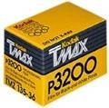 Image du produit Kodak TMZ 3200 135/36