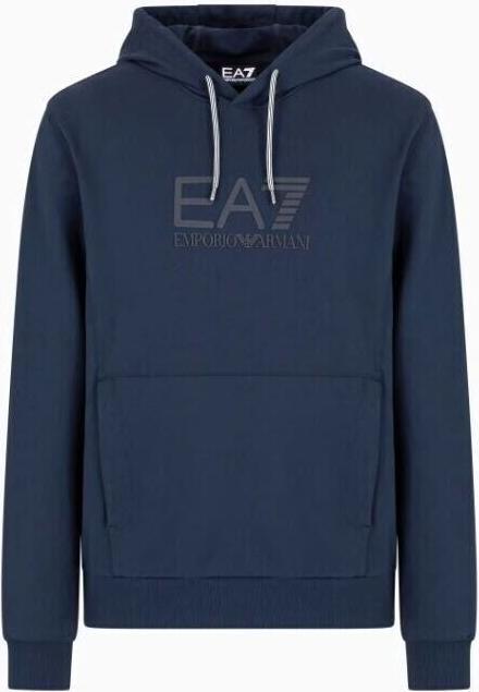 Image du produit Emporio Armani Sweatshirt (M)