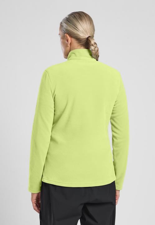 Immagine prodotto Jack Wolfskin Taunus Fz W (L)