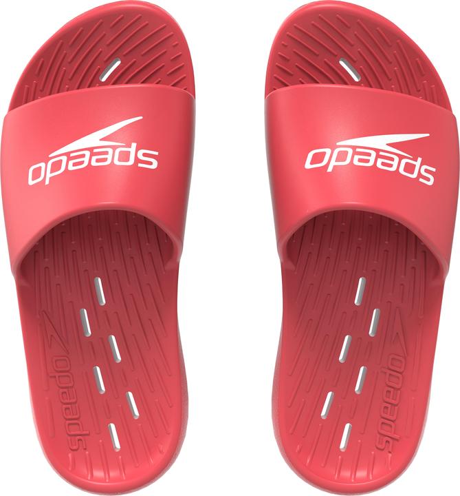 Produktbild Speedo Slide AM (45)