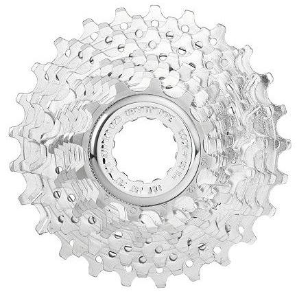 Actual product image Campagnolo Veloce (10-speed, 12-25)
