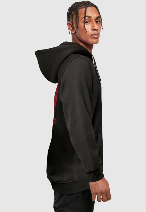 Produktbild Mister Tee MisterTee Negroni Please Hoody - 176117 (XL)