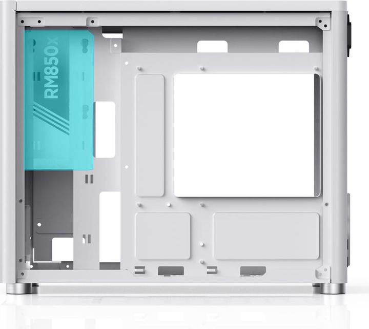 Image du produit Jonsbo D30 (mATX)