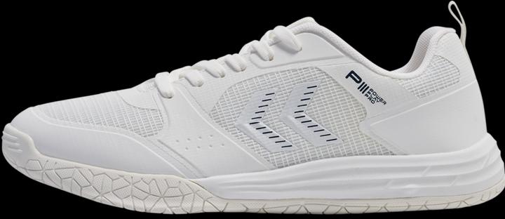 Image du produit hummel Piii Power Play Pro Lc Jr (34)