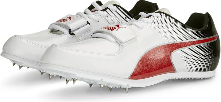 Actual product image Puma evoSPEED Long Jump 10 (42.5)