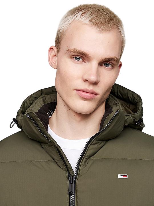 Produktbild Tommy Jeans Jacket (S)