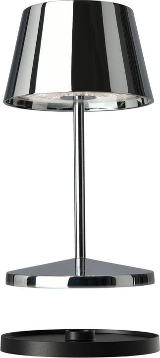 Produktbild Villeroy & Boch Seoul (185 lm)