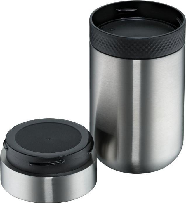 Image du produit WMF Récipient alimentaire My2Go Thermo, 500 ml + 200 ml