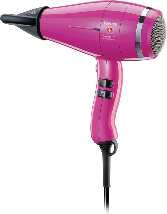 Produktbild Valera Vanity Performance