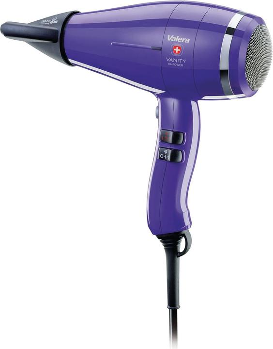 Produktbild Valera Vanity Hi-Power