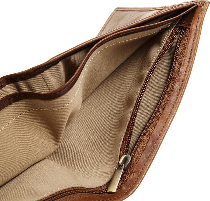 Image du produit PIKE Geldbörse