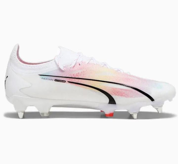 Actual product image Puma Ultra Ultimate Mxsg (42.5)