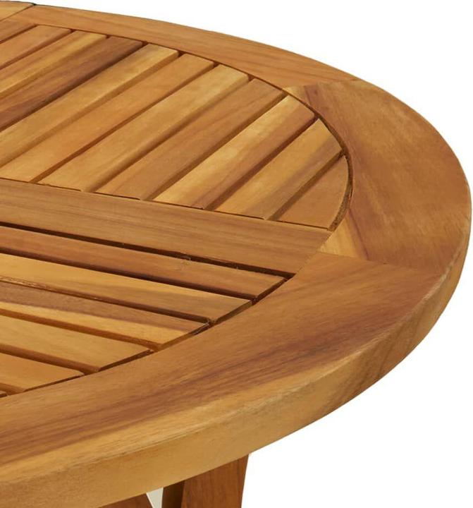 Produktbild VidaXL Ignacio (85 cm)