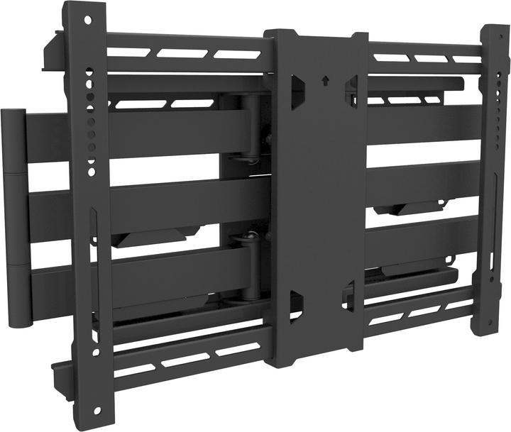 Image du produit Multibrackets M Bras flexible universel Pro Super Duty Plus (Mur, 110", 125 kg)
