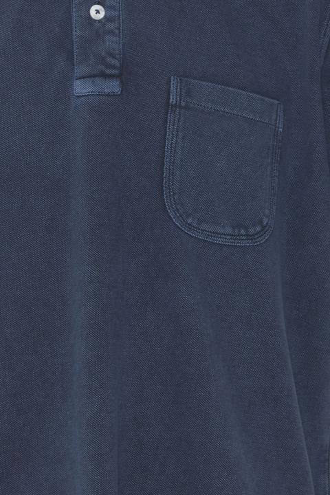 Produktbild Blend BHPolo 20716472 (L)