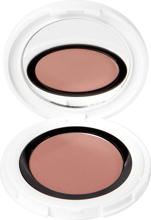 Image du produit Und Gretel Berlin IMBE Eye Shadow Powder Rose (Poudre de Rose)