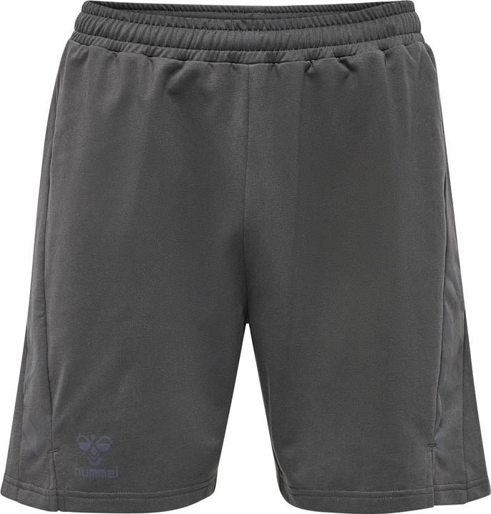 Immagine prodotto hummel Pantaloncini In Cotone Offgrid (XL)