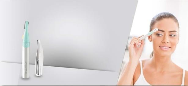 Image du produit Remington Mpt4000c