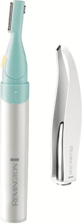Image du produit Remington Mpt4000c