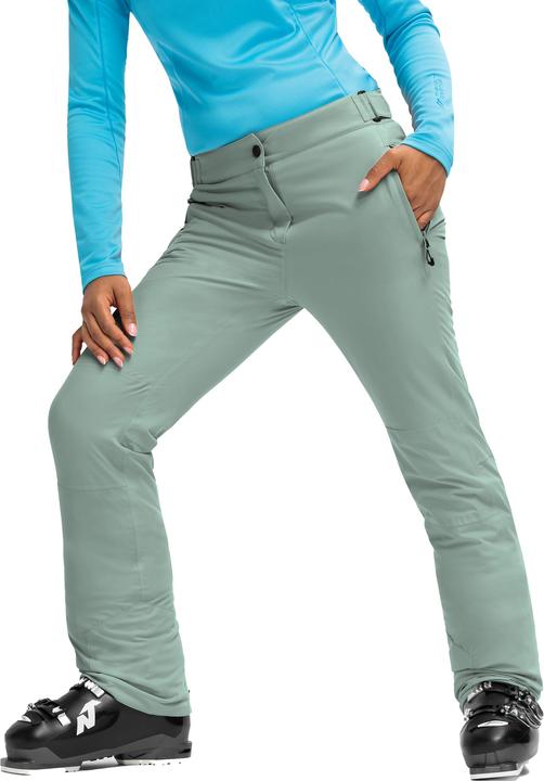 Image du produit Maier Vroni Slim 2.0 (M)