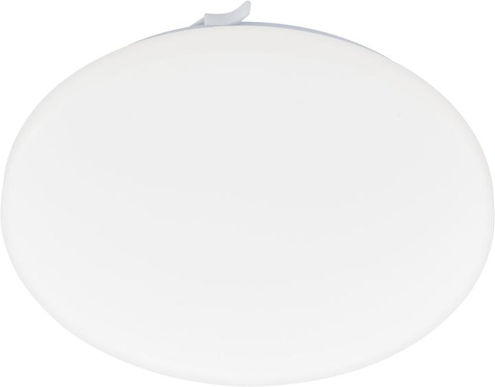 Image du produit EGLO Frania (3900 lm)