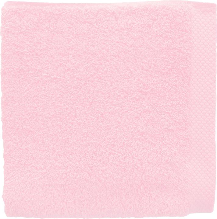 Actual product image Lasa Pure (50 x 70 cm)