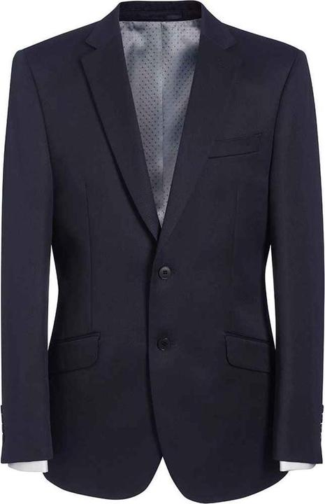 Produktbild Brook Taverner Concept Zeus Anzugjacke (102)