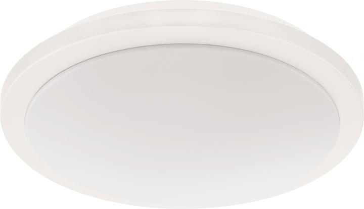 Produktbild EGLO Competa-st (3100 lm)