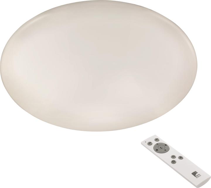 Actual product image EGLO Giron (4000 lm)