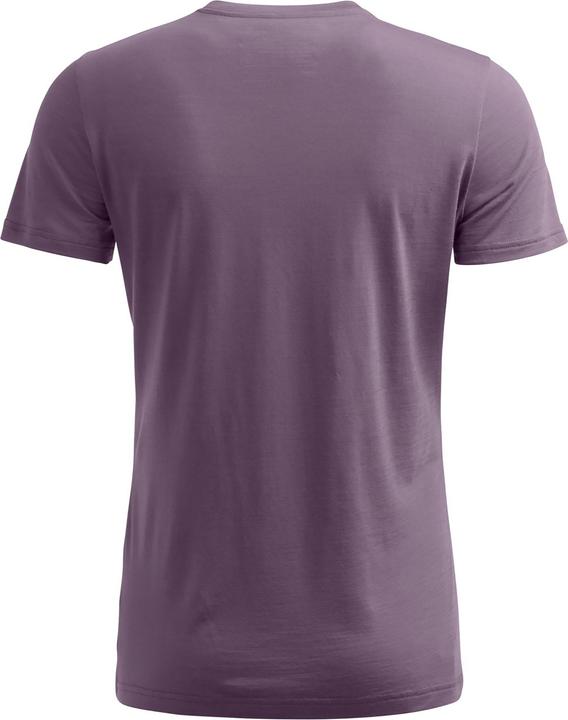 Produktbild Ortovox Women's 120 Cool Tec Abstract T-Shirt (XS)