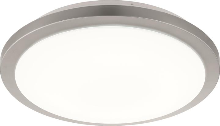 Produktbild EGLO Competa-st (5000 lm)