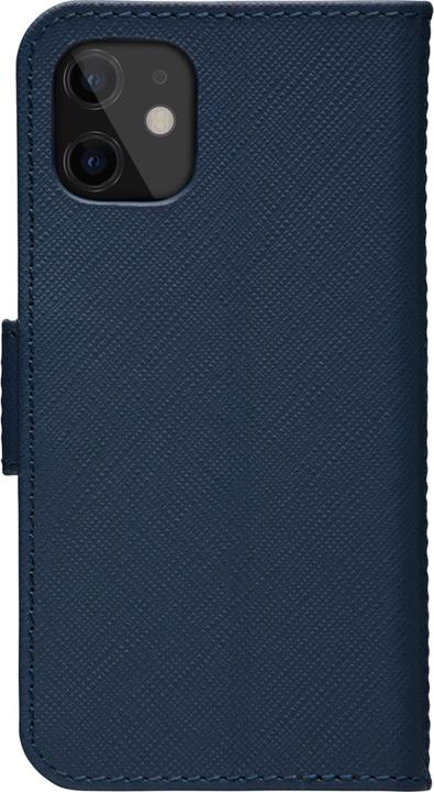 Produktbild dbramante1928 Milano (Apple iPhone 12 mini)