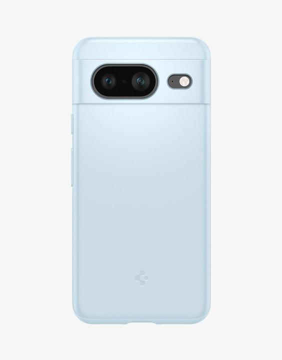Image du produit Spigen Thin Fit (Google Pixel 8)