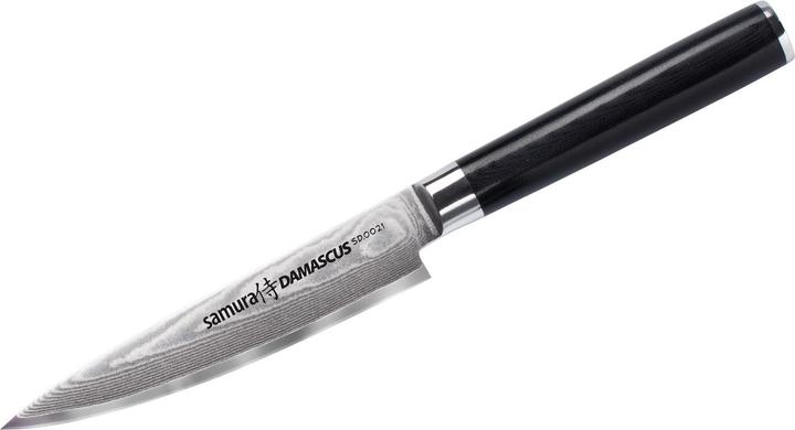 Produktbild Samura DAMASCUS Utility (12.50 cm)