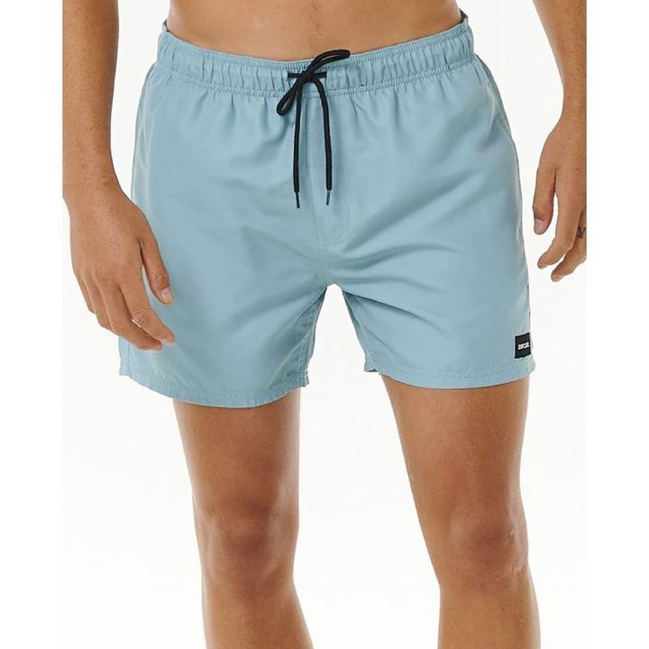 Produktbild Rip Curl Offset Volley (S)