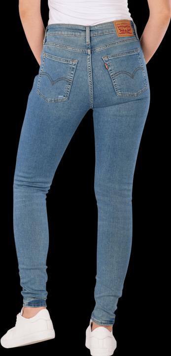 Actual product image Levis 10023501 (W31/L30)