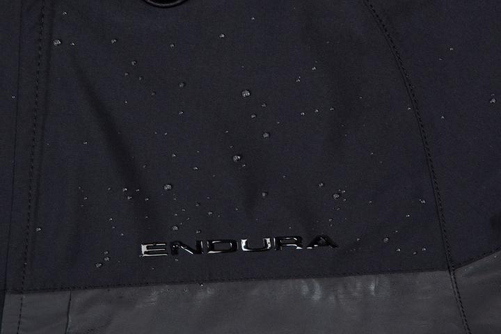 Produktbild Endura Urban Luminite 3 in 1 Jacke II (M)