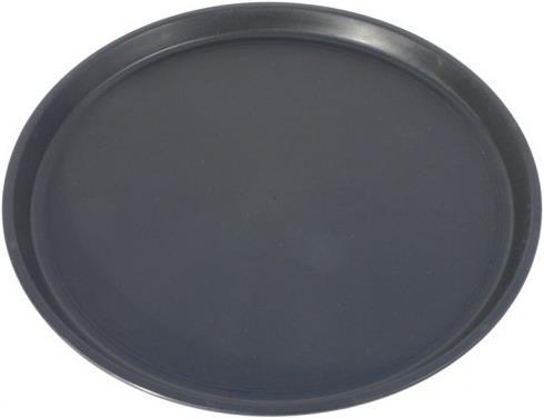 Image du produit APS Tablett "GASTRO"