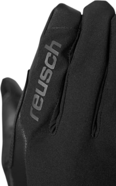 Produktbild Reusch Oskar STORMBLOXX (7)
