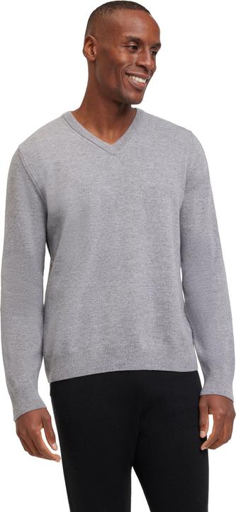 Falke Herren Pullover (XL)