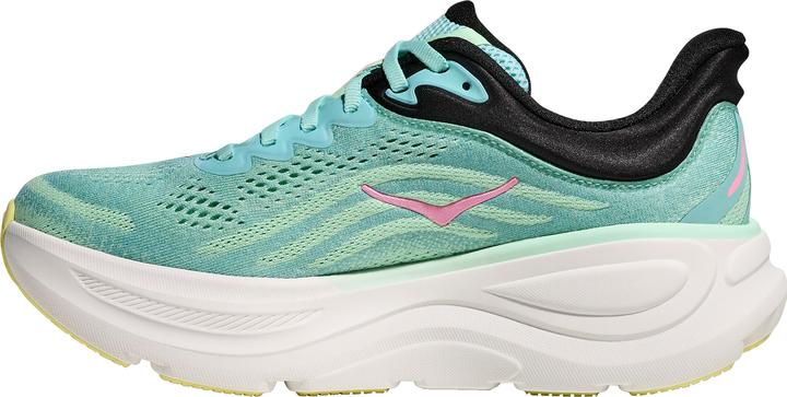 Immagine prodotto Hoka Bondi 9 (40)
