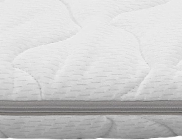 Image du produit VidaXL Marve (90 x 200 cm)