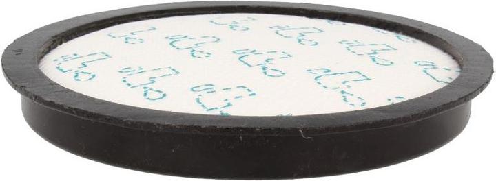 Produktbild Rowenta ZR903701 Filter-Set