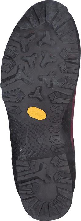 Actual product image Salewa Rapace GTX Shoes (38)