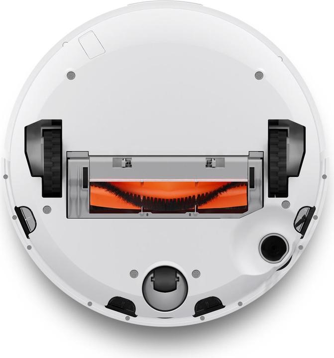 Produktbild Xiaomi Mi Robot (Saugroboter)