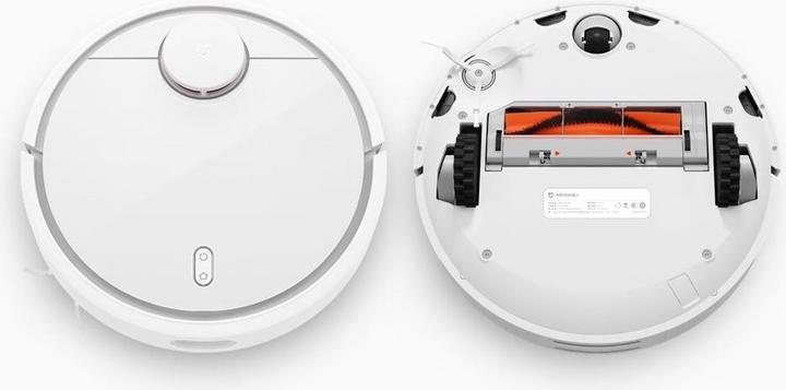 Produktbild Xiaomi Mi Robot (Saugroboter)