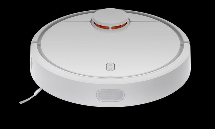 Produktbild Xiaomi Mi Robot (Saugroboter)