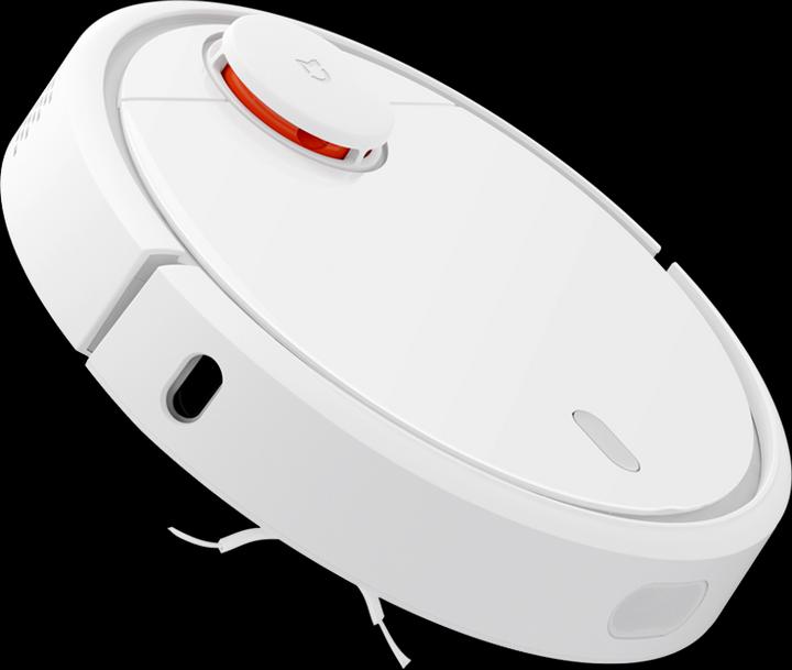 Produktbild Xiaomi Mi Robot (Saugroboter)