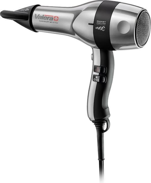 Produktbild Valera SXJ 8700 D RC Black, Grey