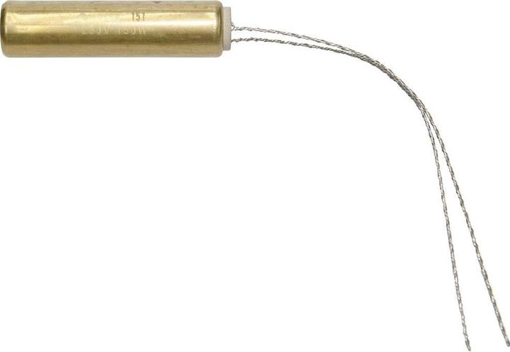 Actual product image Kurtz Ersa HEATING ELEMENT /230 150 (Soldering bit)